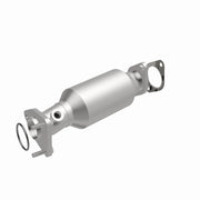 MagnaFlow Exhaust Products 52668 - OEM Grade Direct-Fit Catalytic Converter 3