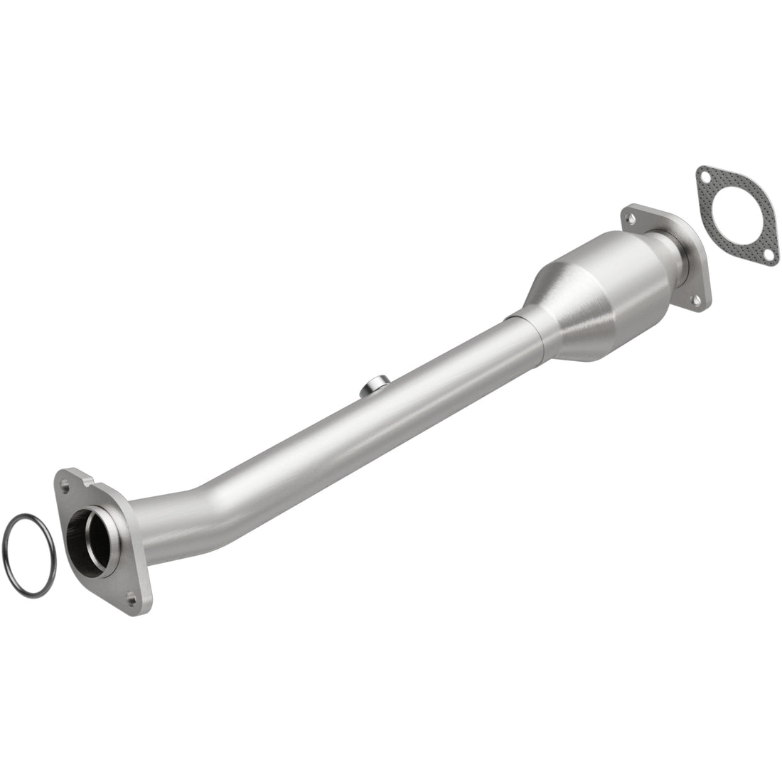 MagnaFlow Exhaust Products 52669 - OEM Grade Direct-Fit Catalytic Converter 1