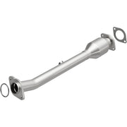 MagnaFlow Exhaust Products 52669 - OEM Grade Direct-Fit Catalytic Converter 1