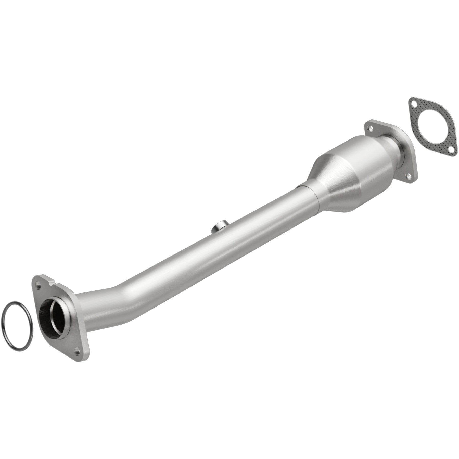 MagnaFlow Exhaust Products 52669 - OEM Grade Direct-Fit Catalytic Converter 1