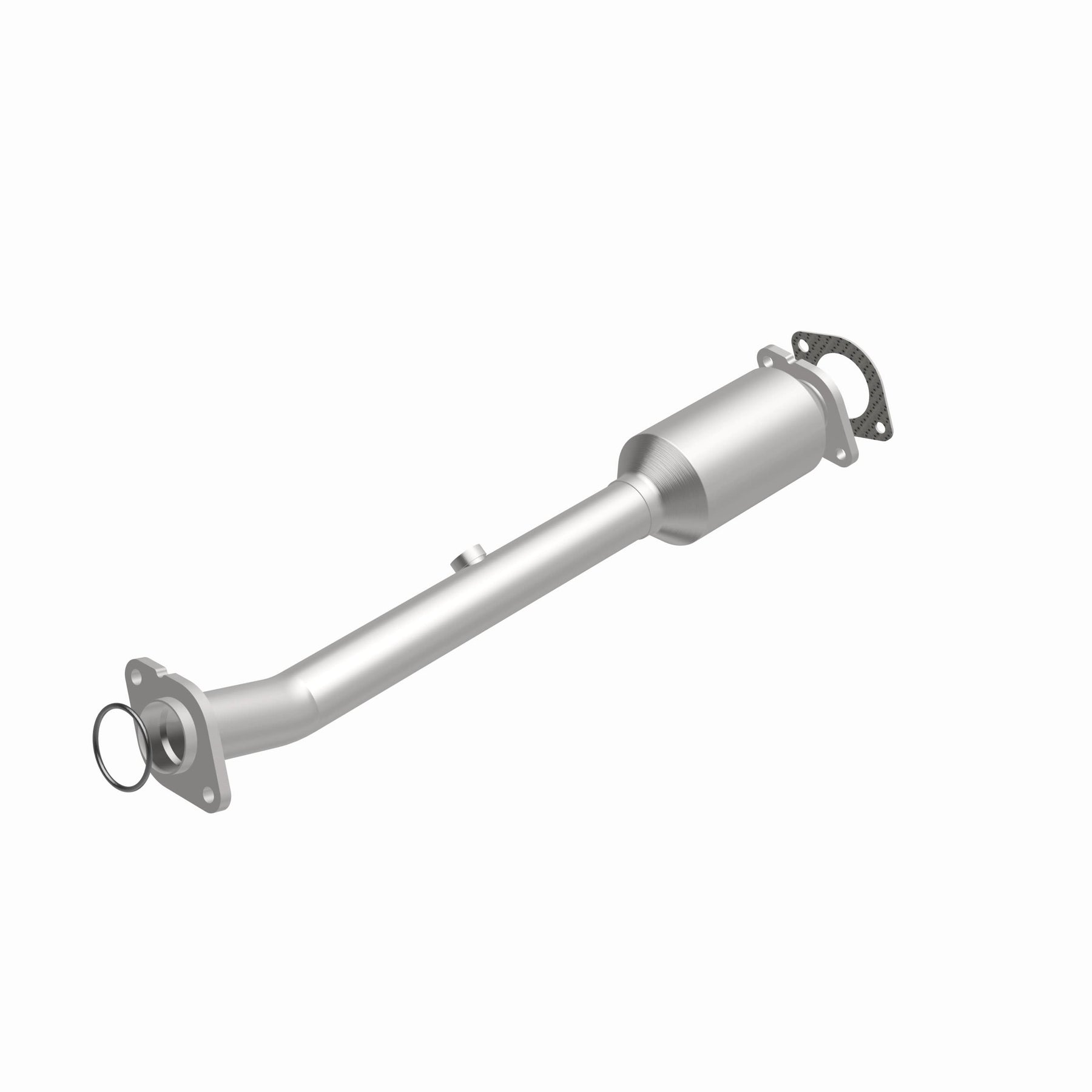 MagnaFlow Exhaust Products 52669 - OEM Grade Direct-Fit Catalytic Converter 2