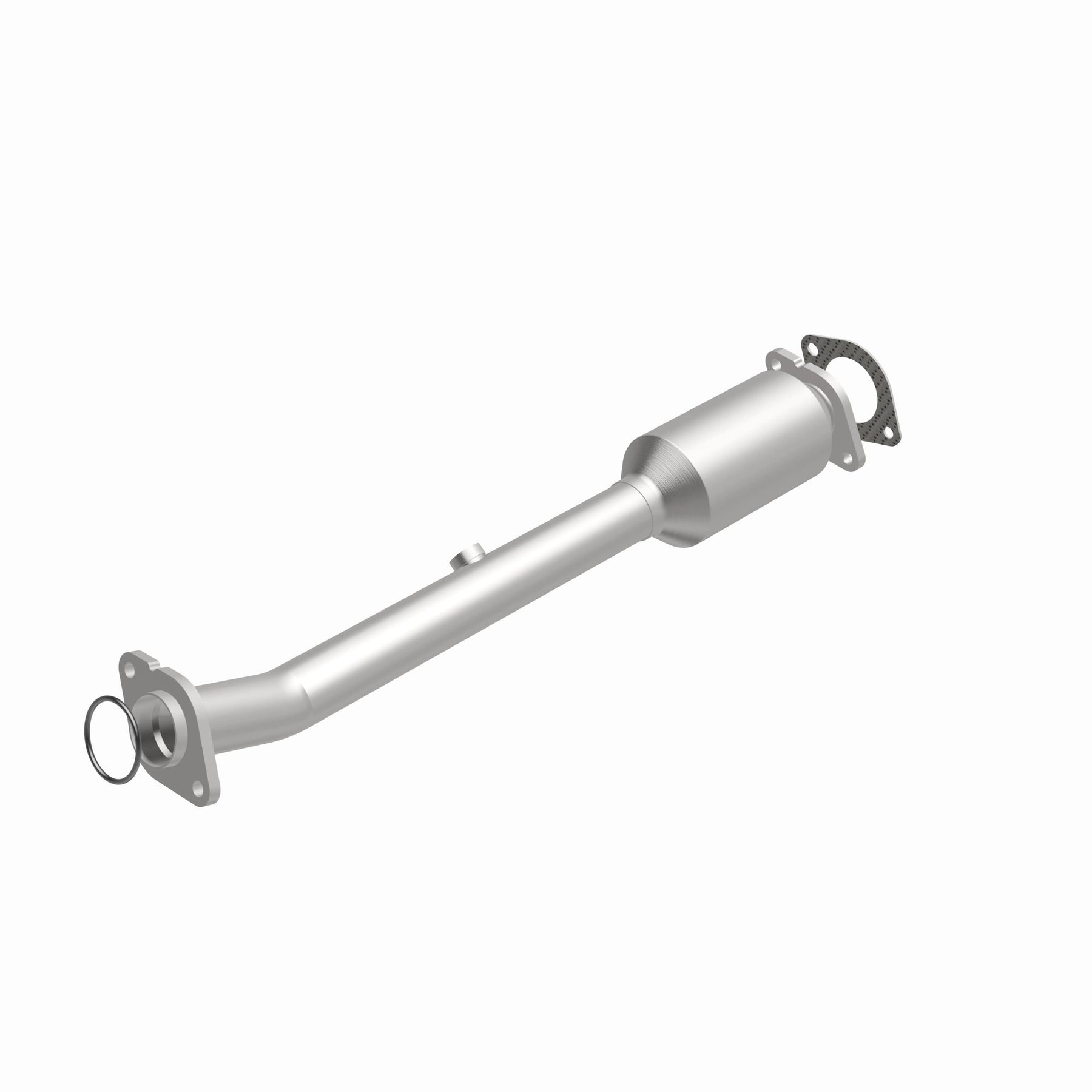 MagnaFlow Exhaust Products 52669 - OEM Grade Direct-Fit Catalytic Converter 3