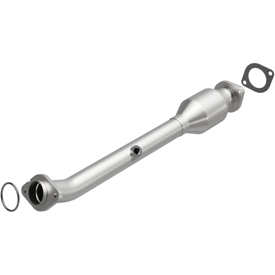 MagnaFlow Exhaust Products 52670 - OEM Grade Direct-Fit Catalytic Converter 1