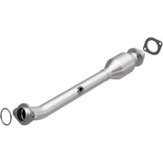 MagnaFlow Exhaust Products 52670 - OEM Grade Direct-Fit Catalytic Converter 1