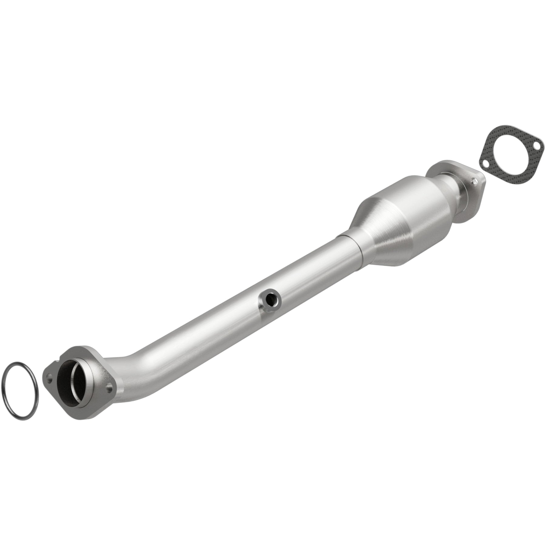 MagnaFlow Exhaust Products 52670 - OEM Grade Direct-Fit Catalytic Converter 1