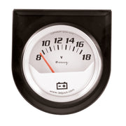 AutoMeter 5268 Speedometer Adapter