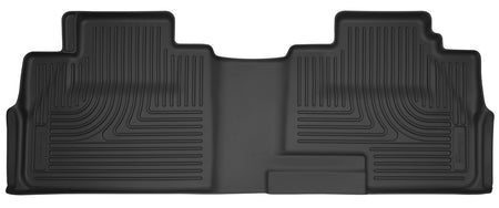 Husky Liners 52681 - Floor Liner