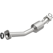 MagnaFlow Exhaust Products 52689 - OEM Grade Direct-Fit Catalytic Converter 1