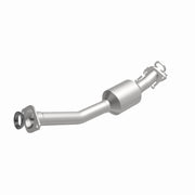 MagnaFlow Exhaust Products 52689 - OEM Grade Direct-Fit Catalytic Converter 3