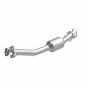 MagnaFlow Exhaust Products 52689 - OEM Grade Direct-Fit Catalytic Converter 4