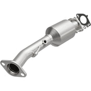 MagnaFlow Exhaust Products 52690 - OEM Grade Direct-Fit Catalytic Converter 1