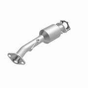 MagnaFlow Exhaust Products 52690 - OEM Grade Direct-Fit Catalytic Converter 2