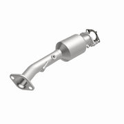 MagnaFlow Exhaust Products 52690 - OEM Grade Direct-Fit Catalytic Converter 3