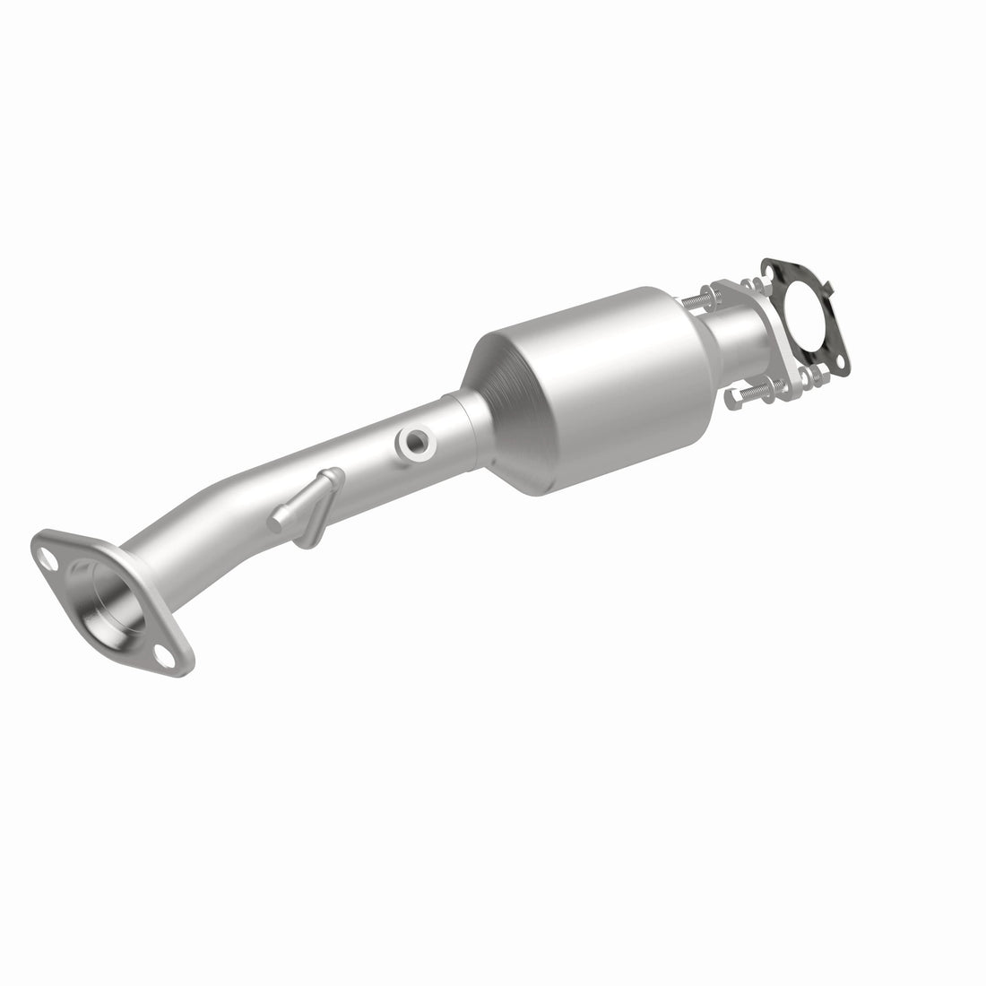 MagnaFlow Exhaust Products 52690 - OEM Grade Direct-Fit Catalytic Converter 5