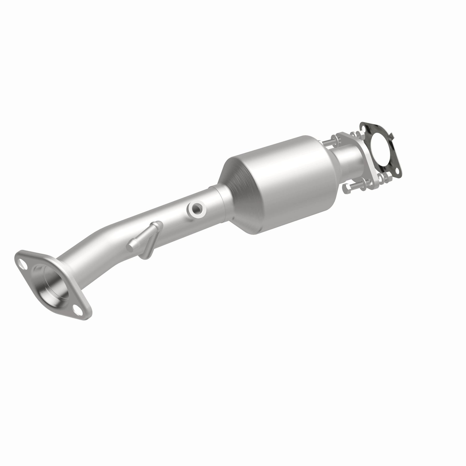 MagnaFlow Exhaust Products 52690 - OEM Grade Direct-Fit Catalytic Converter 5
