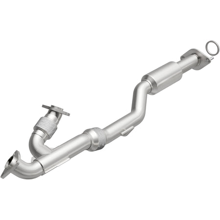 MagnaFlow Exhaust Products 52699 - OEM Grade Direct-Fit Catalytic Converter 1