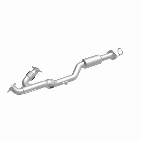 MagnaFlow Exhaust Products 52699 - OEM Grade Direct-Fit Catalytic Converter 5