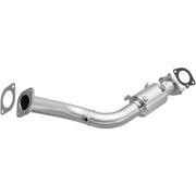 MagnaFlow Exhaust Products 52708 OEM Grade premium catalytic converter for 2014-2020 Nissan Rogue