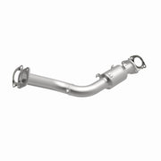 MagnaFlow Exhaust Products 52708 OEM Grade premium catalytic converter for 2014-2020 Nissan Rogue, view 2