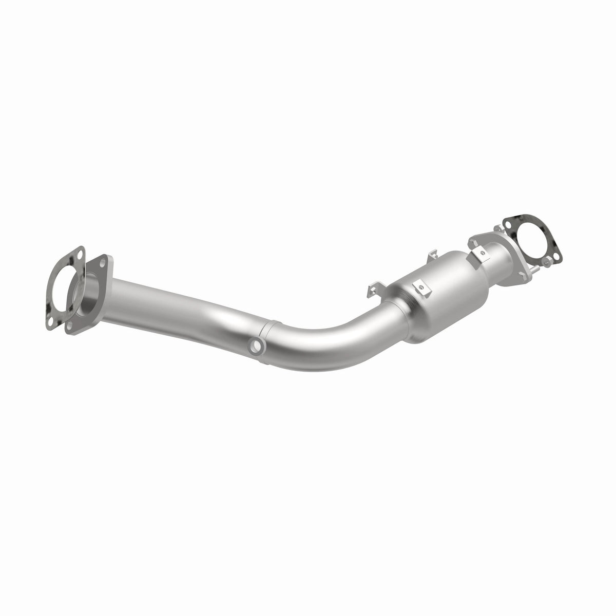 MagnaFlow Exhaust Products 52708 - OEM Grade Direct-Fit Catalytic Converter 3