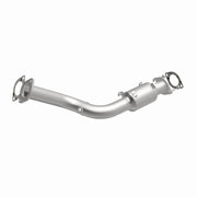 MagnaFlow Exhaust Products 52708 OEM Grade premium catalytic converter for 2014-2020 Nissan Rogue, view 4