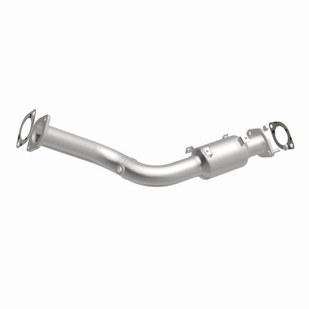 MagnaFlow Exhaust Products 52708 - OEM Grade Direct-Fit Catalytic Converter 5