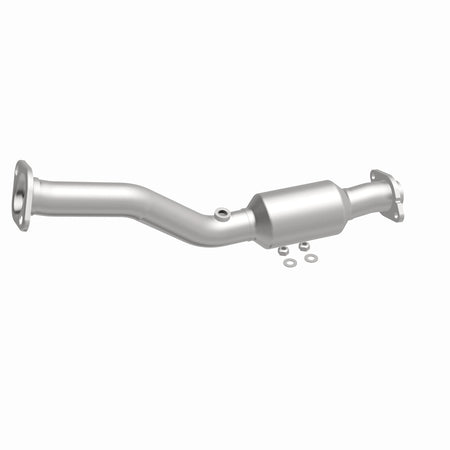 MagnaFlow Exhaust Products 52709 - OEM Grade Direct-Fit Catalytic Converter 2