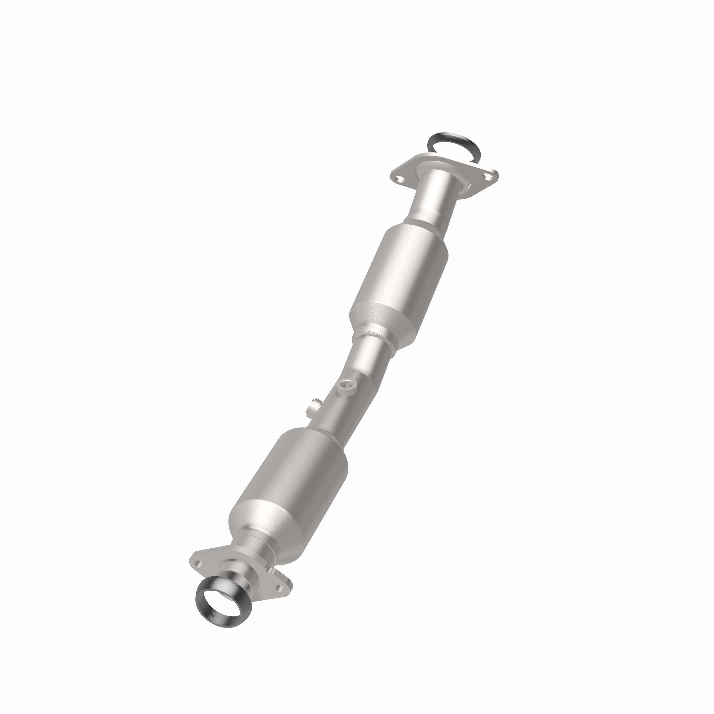 MagnaFlow Exhaust Products 52710 - OEM Grade Direct-Fit Catalytic Converter 1