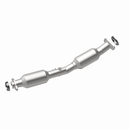 MagnaFlow Exhaust Products 52710 - OEM Grade Direct-Fit Catalytic Converter 3