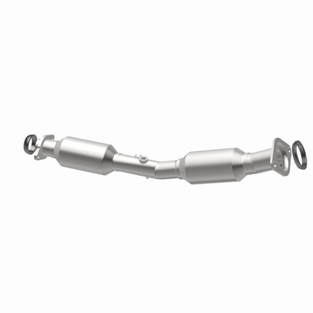 MagnaFlow Exhaust Products 52710 - OEM Grade Direct-Fit Catalytic Converter 5