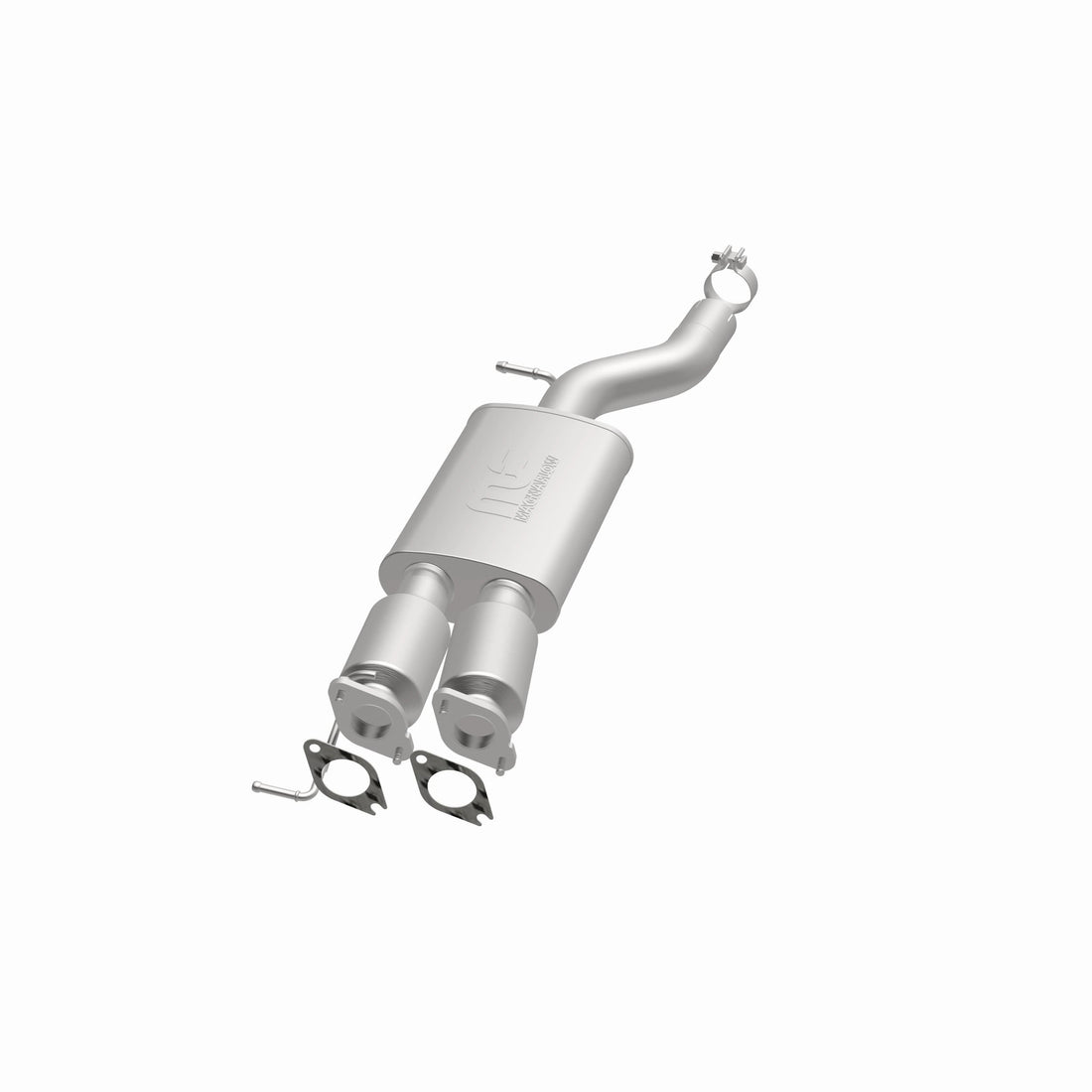 MagnaFlow Exhaust Products 52719 OEM Grade premium catalytic converter for 2012-2016 Cadillac SRX