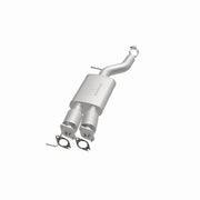 MagnaFlow Exhaust Products 52719 OEM Grade premium catalytic converter for 2012-2016 Cadillac SRX