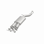 MagnaFlow Exhaust Products 52719 OEM Grade premium catalytic converter for 2012-2016 Cadillac SRX, view 2