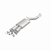 MagnaFlow Exhaust Products 52719 OEM Grade premium catalytic converter for 2012-2016 Cadillac SRX, view 3