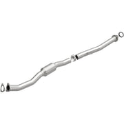 MagnaFlow Exhaust Products 52726 - Catalytic Converter