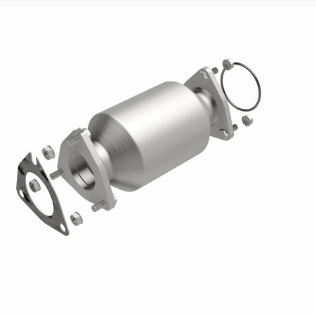 MagnaFlow Exhaust Products 52747 - OEM Grade Direct-Fit Catalytic Converter 3