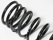 ICON Vehicle Dynamics 52750 - 08-UP LC 200 1.75" DUAL RATE REAR SPRING KIT 4