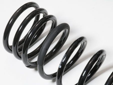 ICON Vehicle Dynamics 52750 - 08-UP LC 200 1.75" DUAL RATE REAR SPRING KIT 4