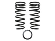 ICON Vehicle Dynamics 52750 - 08-UP LC 200 1.75" DUAL RATE REAR SPRING KIT 1