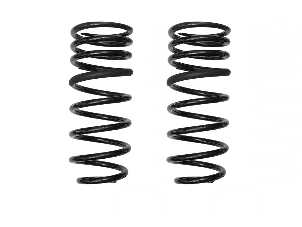 ICON Vehicle Dynamics 52753 - Coil Spring Set