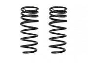 ICON Vehicle Dynamics 52753 - Coil Spring Set
