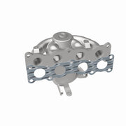 MagnaFlow Exhaust Products 52777 - OEM Grade Manifold Catalytic Converter 1