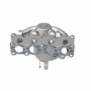 MagnaFlow Exhaust Products 52777 - OEM Grade Manifold Catalytic Converter 2