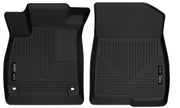 Husky Liners 52781 - Floor Liner