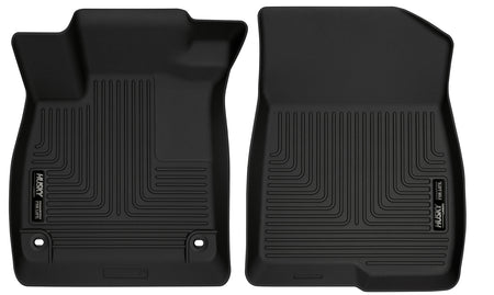 Husky Liners 52781 - Floor Liner