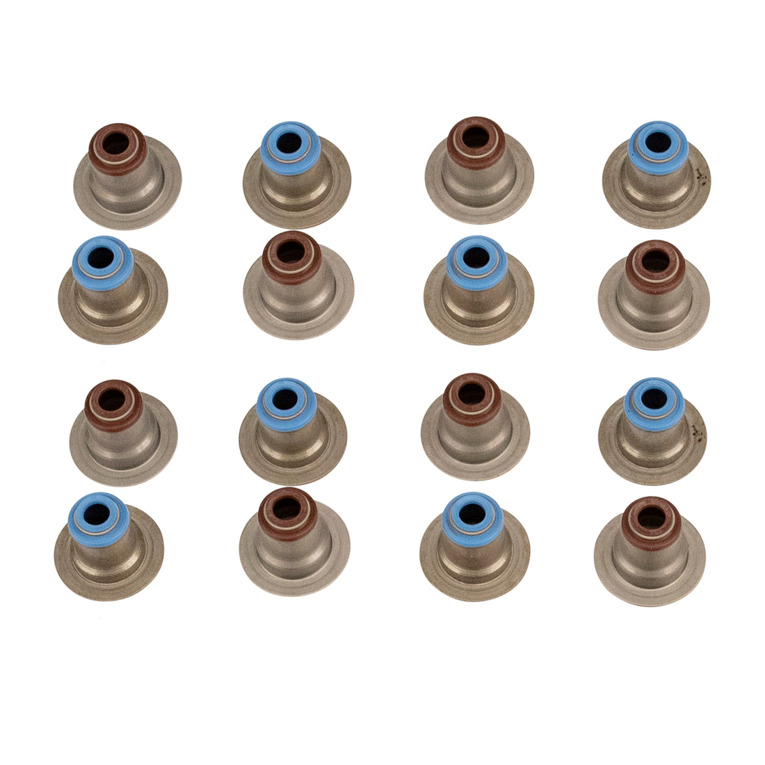 COMP Cams 528-KIT Engine Valve Spring Seat
