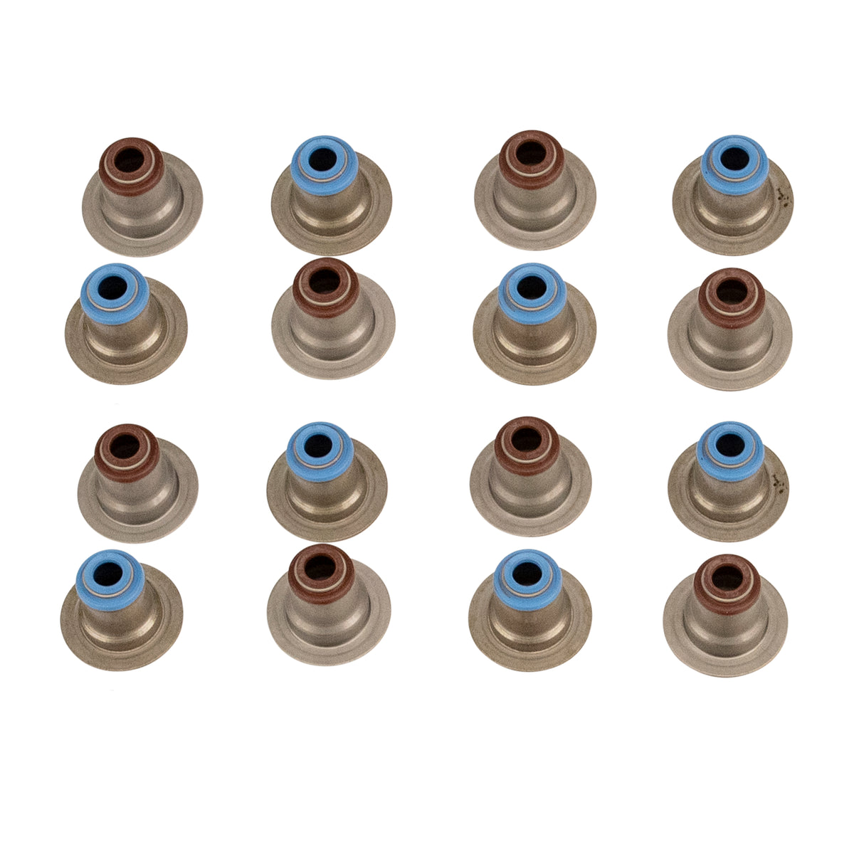 COMP Cams 528-KIT Engine Valve Spring Seat