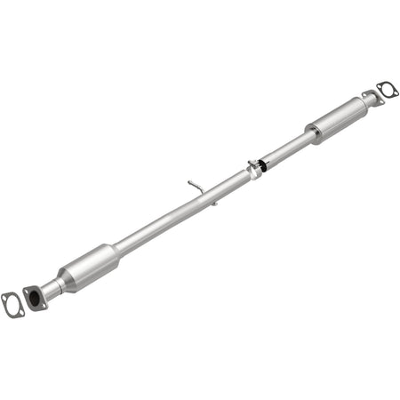 MagnaFlow Exhaust Products 52815 - OEM Grade Direct-Fit Catalytic Converter 1