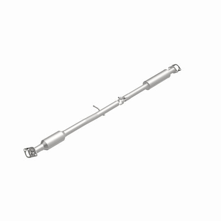 MagnaFlow Exhaust Products 52815 - OEM Grade Direct-Fit Catalytic Converter 2