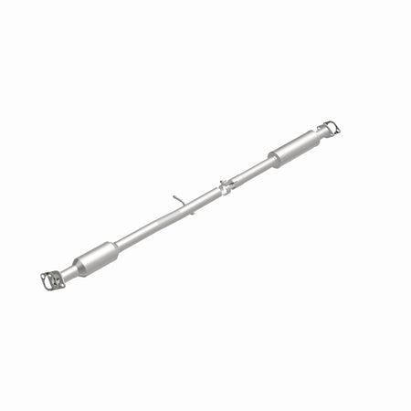MagnaFlow Exhaust Products 52815 - OEM Grade Direct-Fit Catalytic Converter 3